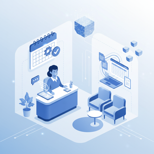 RunWise Starter Automation AI service package for small businesses