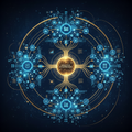 RunWise Multi-Agent Digital Staff AI service for full business automation